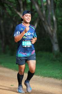 BIB: 1449
                            <button type="button" onclick="openModal(4331388)" class="btn btn-primary btn-sm float-right btn-popup" data-toggle="modal" data-target=".modal-high-quality">
                        <i class="fas fa-shopping-cart"></i> Add to Cart
                    </button>
                                            <button type="button" onclick="isThisMe(4331388, true)" class="btn btn-success btn-sm float-right btn-popup btn-isme hidden" data-toggle="tooltip" data-placement="bottom" title="นี่คือรูปของคุณใช่ไหม คลิกที่นี่เพื่อเอาเข้าอัลบั้ม">
                        <i class="fas fa-plus"></i> Add to album
                    </button>
                    <button type="button" onclick="isThisMe(4331388, false)" class="btn btn-warning btn-sm float-right btn-popup btn-isnotme hidden">
                        <i class="fas fa-ban"></i> Remove from album
                    </button>