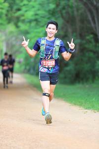 BIB: 7253
                            <button type="button" onclick="openModal(4327088)" class="btn btn-primary btn-sm float-right btn-popup" data-toggle="modal" data-target=".modal-high-quality">
                        <i class="fas fa-shopping-cart"></i> Add to Cart
                    </button>
                                            <button type="button" onclick="isThisMe(4327088, true)" class="btn btn-success btn-sm float-right btn-popup btn-isme hidden" data-toggle="tooltip" data-placement="bottom" title="นี่คือรูปของคุณใช่ไหม คลิกที่นี่เพื่อเอาเข้าอัลบั้ม">
                        <i class="fas fa-plus"></i> Add to album
                    </button>
                    <button type="button" onclick="isThisMe(4327088, false)" class="btn btn-warning btn-sm float-right btn-popup btn-isnotme hidden">
                        <i class="fas fa-ban"></i> Remove from album
                    </button>