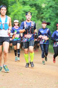 BIB: 2059, 2597
                            <button type="button" onclick="openModal(4319817)" class="btn btn-primary btn-sm float-right btn-popup" data-toggle="modal" data-target=".modal-high-quality">
                        <i class="fas fa-shopping-cart"></i> Add to Cart
                    </button>
                                            <button type="button" onclick="isThisMe(4319817, true)" class="btn btn-success btn-sm float-right btn-popup btn-isme hidden" data-toggle="tooltip" data-placement="bottom" title="นี่คือรูปของคุณใช่ไหม คลิกที่นี่เพื่อเอาเข้าอัลบั้ม">
                        <i class="fas fa-plus"></i> Add to album
                    </button>
                    <button type="button" onclick="isThisMe(4319817, false)" class="btn btn-warning btn-sm float-right btn-popup btn-isnotme hidden">
                        <i class="fas fa-ban"></i> Remove from album
                    </button>