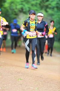 BIB: 
                            <button type="button" onclick="openModal(4319645)" class="btn btn-primary btn-sm float-right btn-popup" data-toggle="modal" data-target=".modal-high-quality">
                        <i class="fas fa-shopping-cart"></i> Add to Cart
                    </button>
                                            <button type="button" onclick="isThisMe(4319645, true)" class="btn btn-success btn-sm float-right btn-popup btn-isme hidden" data-toggle="tooltip" data-placement="bottom" title="นี่คือรูปของคุณใช่ไหม คลิกที่นี่เพื่อเอาเข้าอัลบั้ม">
                        <i class="fas fa-plus"></i> Add to album
                    </button>
                    <button type="button" onclick="isThisMe(4319645, false)" class="btn btn-warning btn-sm float-right btn-popup btn-isnotme hidden">
                        <i class="fas fa-ban"></i> Remove from album
                    </button>