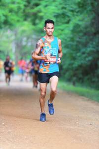 BIB: 2860
                            <button type="button" onclick="openModal(4324199)" class="btn btn-primary btn-sm float-right btn-popup" data-toggle="modal" data-target=".modal-high-quality">
                        <i class="fas fa-shopping-cart"></i> Add to Cart
                    </button>
                                            <button type="button" onclick="isThisMe(4324199, true)" class="btn btn-success btn-sm float-right btn-popup btn-isme hidden" data-toggle="tooltip" data-placement="bottom" title="นี่คือรูปของคุณใช่ไหม คลิกที่นี่เพื่อเอาเข้าอัลบั้ม">
                        <i class="fas fa-plus"></i> Add to album
                    </button>
                    <button type="button" onclick="isThisMe(4324199, false)" class="btn btn-warning btn-sm float-right btn-popup btn-isnotme hidden">
                        <i class="fas fa-ban"></i> Remove from album
                    </button>