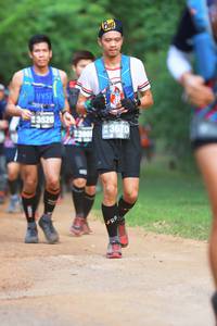 BIB: 3526, 3670
                            <button type="button" onclick="openModal(4320766)" class="btn btn-primary btn-sm float-right btn-popup" data-toggle="modal" data-target=".modal-high-quality">
                        <i class="fas fa-shopping-cart"></i> Add to Cart
                    </button>
                                            <button type="button" onclick="isThisMe(4320766, true)" class="btn btn-success btn-sm float-right btn-popup btn-isme hidden" data-toggle="tooltip" data-placement="bottom" title="นี่คือรูปของคุณใช่ไหม คลิกที่นี่เพื่อเอาเข้าอัลบั้ม">
                        <i class="fas fa-plus"></i> Add to album
                    </button>
                    <button type="button" onclick="isThisMe(4320766, false)" class="btn btn-warning btn-sm float-right btn-popup btn-isnotme hidden">
                        <i class="fas fa-ban"></i> Remove from album
                    </button>