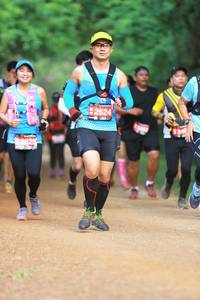 BIB: 2624
                            <button type="button" onclick="openModal(4320720)" class="btn btn-primary btn-sm float-right btn-popup" data-toggle="modal" data-target=".modal-high-quality">
                        <i class="fas fa-shopping-cart"></i> Add to Cart
                    </button>
                                            <button type="button" onclick="isThisMe(4320720, true)" class="btn btn-success btn-sm float-right btn-popup btn-isme hidden" data-toggle="tooltip" data-placement="bottom" title="นี่คือรูปของคุณใช่ไหม คลิกที่นี่เพื่อเอาเข้าอัลบั้ม">
                        <i class="fas fa-plus"></i> Add to album
                    </button>
                    <button type="button" onclick="isThisMe(4320720, false)" class="btn btn-warning btn-sm float-right btn-popup btn-isnotme hidden">
                        <i class="fas fa-ban"></i> Remove from album
                    </button>