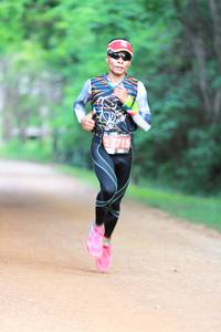 BIB: 2715
                            <button type="button" onclick="openModal(4324041)" class="btn btn-primary btn-sm float-right btn-popup" data-toggle="modal" data-target=".modal-high-quality">
                        <i class="fas fa-shopping-cart"></i> Add to Cart
                    </button>
                                            <button type="button" onclick="isThisMe(4324041, true)" class="btn btn-success btn-sm float-right btn-popup btn-isme hidden" data-toggle="tooltip" data-placement="bottom" title="นี่คือรูปของคุณใช่ไหม คลิกที่นี่เพื่อเอาเข้าอัลบั้ม">
                        <i class="fas fa-plus"></i> Add to album
                    </button>
                    <button type="button" onclick="isThisMe(4324041, false)" class="btn btn-warning btn-sm float-right btn-popup btn-isnotme hidden">
                        <i class="fas fa-ban"></i> Remove from album
                    </button>