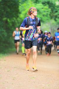 BIB: 2904
                            <button type="button" onclick="openModal(4319745)" class="btn btn-primary btn-sm float-right btn-popup" data-toggle="modal" data-target=".modal-high-quality">
                        <i class="fas fa-shopping-cart"></i> Add to Cart
                    </button>
                                            <button type="button" onclick="isThisMe(4319745, true)" class="btn btn-success btn-sm float-right btn-popup btn-isme hidden" data-toggle="tooltip" data-placement="bottom" title="นี่คือรูปของคุณใช่ไหม คลิกที่นี่เพื่อเอาเข้าอัลบั้ม">
                        <i class="fas fa-plus"></i> Add to album
                    </button>
                    <button type="button" onclick="isThisMe(4319745, false)" class="btn btn-warning btn-sm float-right btn-popup btn-isnotme hidden">
                        <i class="fas fa-ban"></i> Remove from album
                    </button>