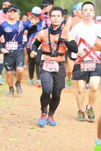 BIB: 82764, 202, 2255
                            <button type="button" onclick="openModal(4324830)" class="btn btn-primary btn-sm float-right btn-popup" data-toggle="modal" data-target=".modal-high-quality">
                        <i class="fas fa-shopping-cart"></i> Add to Cart
                    </button>
                                            <button type="button" onclick="isThisMe(4324830, true)" class="btn btn-success btn-sm float-right btn-popup btn-isme hidden" data-toggle="tooltip" data-placement="bottom" title="นี่คือรูปของคุณใช่ไหม คลิกที่นี่เพื่อเอาเข้าอัลบั้ม">
                        <i class="fas fa-plus"></i> Add to album
                    </button>
                    <button type="button" onclick="isThisMe(4324830, false)" class="btn btn-warning btn-sm float-right btn-popup btn-isnotme hidden">
                        <i class="fas fa-ban"></i> Remove from album
                    </button>