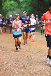 BIB: 2748, 2366
                            <button type="button" onclick="openModal(4323445)" class="btn btn-primary btn-sm float-right btn-popup" data-toggle="modal" data-target=".modal-high-quality">
                        <i class="fas fa-shopping-cart"></i> Add to Cart
                    </button>
                                            <button type="button" onclick="isThisMe(4323445, true)" class="btn btn-success btn-sm float-right btn-popup btn-isme hidden" data-toggle="tooltip" data-placement="bottom" title="นี่คือรูปของคุณใช่ไหม คลิกที่นี่เพื่อเอาเข้าอัลบั้ม">
                        <i class="fas fa-plus"></i> Add to album
                    </button>
                    <button type="button" onclick="isThisMe(4323445, false)" class="btn btn-warning btn-sm float-right btn-popup btn-isnotme hidden">
                        <i class="fas fa-ban"></i> Remove from album
                    </button>