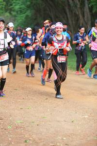 BIB: 2396, 2352
                            <button type="button" onclick="openModal(4322799)" class="btn btn-primary btn-sm float-right btn-popup" data-toggle="modal" data-target=".modal-high-quality">
                        <i class="fas fa-shopping-cart"></i> Add to Cart
                    </button>
                                            <button type="button" onclick="isThisMe(4322799, true)" class="btn btn-success btn-sm float-right btn-popup btn-isme hidden" data-toggle="tooltip" data-placement="bottom" title="นี่คือรูปของคุณใช่ไหม คลิกที่นี่เพื่อเอาเข้าอัลบั้ม">
                        <i class="fas fa-plus"></i> Add to album
                    </button>
                    <button type="button" onclick="isThisMe(4322799, false)" class="btn btn-warning btn-sm float-right btn-popup btn-isnotme hidden">
                        <i class="fas fa-ban"></i> Remove from album
                    </button>