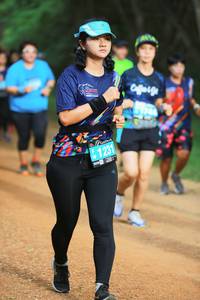 BIB: 1231
                            <button type="button" onclick="openModal(4335872)" class="btn btn-primary btn-sm float-right btn-popup" data-toggle="modal" data-target=".modal-high-quality">
                        <i class="fas fa-shopping-cart"></i> Add to Cart
                    </button>
                                            <button type="button" onclick="isThisMe(4335872, true)" class="btn btn-success btn-sm float-right btn-popup btn-isme hidden" data-toggle="tooltip" data-placement="bottom" title="นี่คือรูปของคุณใช่ไหม คลิกที่นี่เพื่อเอาเข้าอัลบั้ม">
                        <i class="fas fa-plus"></i> Add to album
                    </button>
                    <button type="button" onclick="isThisMe(4335872, false)" class="btn btn-warning btn-sm float-right btn-popup btn-isnotme hidden">
                        <i class="fas fa-ban"></i> Remove from album
                    </button>