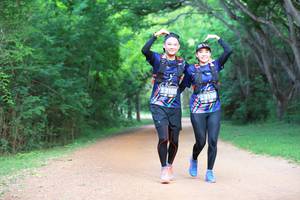 BIB: 3107, 3108
                            <button type="button" onclick="openModal(4323836)" class="btn btn-primary btn-sm float-right btn-popup" data-toggle="modal" data-target=".modal-high-quality">
                        <i class="fas fa-shopping-cart"></i> Add to Cart
                    </button>
                                            <button type="button" onclick="isThisMe(4323836, true)" class="btn btn-success btn-sm float-right btn-popup btn-isme hidden" data-toggle="tooltip" data-placement="bottom" title="นี่คือรูปของคุณใช่ไหม คลิกที่นี่เพื่อเอาเข้าอัลบั้ม">
                        <i class="fas fa-plus"></i> Add to album
                    </button>
                    <button type="button" onclick="isThisMe(4323836, false)" class="btn btn-warning btn-sm float-right btn-popup btn-isnotme hidden">
                        <i class="fas fa-ban"></i> Remove from album
                    </button>