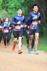 BIB: 2581, 2270
                            <button type="button" onclick="openModal(4321937)" class="btn btn-primary btn-sm float-right btn-popup" data-toggle="modal" data-target=".modal-high-quality">
                        <i class="fas fa-shopping-cart"></i> Add to Cart
                    </button>
                                            <button type="button" onclick="isThisMe(4321937, true)" class="btn btn-success btn-sm float-right btn-popup btn-isme hidden" data-toggle="tooltip" data-placement="bottom" title="นี่คือรูปของคุณใช่ไหม คลิกที่นี่เพื่อเอาเข้าอัลบั้ม">
                        <i class="fas fa-plus"></i> Add to album
                    </button>
                    <button type="button" onclick="isThisMe(4321937, false)" class="btn btn-warning btn-sm float-right btn-popup btn-isnotme hidden">
                        <i class="fas fa-ban"></i> Remove from album
                    </button>