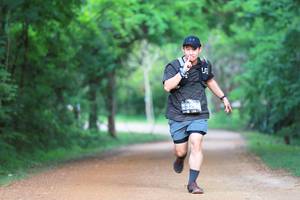 BIB: 325
                            <button type="button" onclick="openModal(4323850)" class="btn btn-primary btn-sm float-right btn-popup" data-toggle="modal" data-target=".modal-high-quality">
                        <i class="fas fa-shopping-cart"></i> Add to Cart
                    </button>
                                            <button type="button" onclick="isThisMe(4323850, true)" class="btn btn-success btn-sm float-right btn-popup btn-isme hidden" data-toggle="tooltip" data-placement="bottom" title="นี่คือรูปของคุณใช่ไหม คลิกที่นี่เพื่อเอาเข้าอัลบั้ม">
                        <i class="fas fa-plus"></i> Add to album
                    </button>
                    <button type="button" onclick="isThisMe(4323850, false)" class="btn btn-warning btn-sm float-right btn-popup btn-isnotme hidden">
                        <i class="fas fa-ban"></i> Remove from album
                    </button>