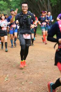 BIB: 2397
                            <button type="button" onclick="openModal(4322710)" class="btn btn-primary btn-sm float-right btn-popup" data-toggle="modal" data-target=".modal-high-quality">
                        <i class="fas fa-shopping-cart"></i> Add to Cart
                    </button>
                                            <button type="button" onclick="isThisMe(4322710, true)" class="btn btn-success btn-sm float-right btn-popup btn-isme hidden" data-toggle="tooltip" data-placement="bottom" title="นี่คือรูปของคุณใช่ไหม คลิกที่นี่เพื่อเอาเข้าอัลบั้ม">
                        <i class="fas fa-plus"></i> Add to album
                    </button>
                    <button type="button" onclick="isThisMe(4322710, false)" class="btn btn-warning btn-sm float-right btn-popup btn-isnotme hidden">
                        <i class="fas fa-ban"></i> Remove from album
                    </button>