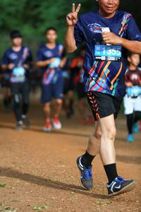 BIB: 1355, 104
                            <button type="button" onclick="openModal(4332514)" class="btn btn-primary btn-sm float-right btn-popup" data-toggle="modal" data-target=".modal-high-quality">
                        <i class="fas fa-shopping-cart"></i> Add to Cart
                    </button>
                                            <button type="button" onclick="isThisMe(4332514, true)" class="btn btn-success btn-sm float-right btn-popup btn-isme hidden" data-toggle="tooltip" data-placement="bottom" title="นี่คือรูปของคุณใช่ไหม คลิกที่นี่เพื่อเอาเข้าอัลบั้ม">
                        <i class="fas fa-plus"></i> Add to album
                    </button>
                    <button type="button" onclick="isThisMe(4332514, false)" class="btn btn-warning btn-sm float-right btn-popup btn-isnotme hidden">
                        <i class="fas fa-ban"></i> Remove from album
                    </button>