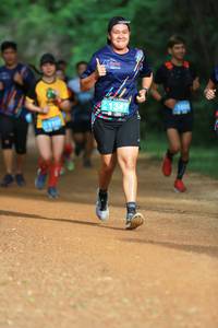 BIB: 1347
                            <button type="button" onclick="openModal(4332339)" class="btn btn-primary btn-sm float-right btn-popup" data-toggle="modal" data-target=".modal-high-quality">
                        <i class="fas fa-shopping-cart"></i> Add to Cart
                    </button>
                                            <button type="button" onclick="isThisMe(4332339, true)" class="btn btn-success btn-sm float-right btn-popup btn-isme hidden" data-toggle="tooltip" data-placement="bottom" title="นี่คือรูปของคุณใช่ไหม คลิกที่นี่เพื่อเอาเข้าอัลบั้ม">
                        <i class="fas fa-plus"></i> Add to album
                    </button>
                    <button type="button" onclick="isThisMe(4332339, false)" class="btn btn-warning btn-sm float-right btn-popup btn-isnotme hidden">
                        <i class="fas fa-ban"></i> Remove from album
                    </button>