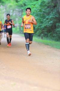 BIB: 7312
                            <button type="button" onclick="openModal(4324330)" class="btn btn-primary btn-sm float-right btn-popup" data-toggle="modal" data-target=".modal-high-quality">
                        <i class="fas fa-shopping-cart"></i> Add to Cart
                    </button>
                                            <button type="button" onclick="isThisMe(4324330, true)" class="btn btn-success btn-sm float-right btn-popup btn-isme hidden" data-toggle="tooltip" data-placement="bottom" title="นี่คือรูปของคุณใช่ไหม คลิกที่นี่เพื่อเอาเข้าอัลบั้ม">
                        <i class="fas fa-plus"></i> Add to album
                    </button>
                    <button type="button" onclick="isThisMe(4324330, false)" class="btn btn-warning btn-sm float-right btn-popup btn-isnotme hidden">
                        <i class="fas fa-ban"></i> Remove from album
                    </button>