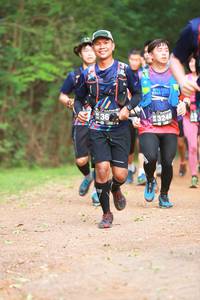 BIB: 3246
                            <button type="button" onclick="openModal(4320809)" class="btn btn-primary btn-sm float-right btn-popup" data-toggle="modal" data-target=".modal-high-quality">
                        <i class="fas fa-shopping-cart"></i> Add to Cart
                    </button>
                                            <button type="button" onclick="isThisMe(4320809, true)" class="btn btn-success btn-sm float-right btn-popup btn-isme hidden" data-toggle="tooltip" data-placement="bottom" title="นี่คือรูปของคุณใช่ไหม คลิกที่นี่เพื่อเอาเข้าอัลบั้ม">
                        <i class="fas fa-plus"></i> Add to album
                    </button>
                    <button type="button" onclick="isThisMe(4320809, false)" class="btn btn-warning btn-sm float-right btn-popup btn-isnotme hidden">
                        <i class="fas fa-ban"></i> Remove from album
                    </button>