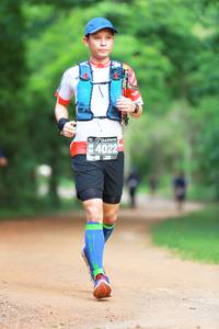 BIB: 44022
                            <button type="button" onclick="openModal(4323191)" class="btn btn-primary btn-sm float-right btn-popup" data-toggle="modal" data-target=".modal-high-quality">
                        <i class="fas fa-shopping-cart"></i> Add to Cart
                    </button>
                                            <button type="button" onclick="isThisMe(4323191, true)" class="btn btn-success btn-sm float-right btn-popup btn-isme hidden" data-toggle="tooltip" data-placement="bottom" title="นี่คือรูปของคุณใช่ไหม คลิกที่นี่เพื่อเอาเข้าอัลบั้ม">
                        <i class="fas fa-plus"></i> Add to album
                    </button>
                    <button type="button" onclick="isThisMe(4323191, false)" class="btn btn-warning btn-sm float-right btn-popup btn-isnotme hidden">
                        <i class="fas fa-ban"></i> Remove from album
                    </button>