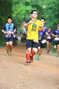 BIB: 
                            <button type="button" onclick="openModal(4318810)" class="btn btn-primary btn-sm float-right btn-popup" data-toggle="modal" data-target=".modal-high-quality">
                        <i class="fas fa-shopping-cart"></i> Add to Cart
                    </button>
                                            <button type="button" onclick="isThisMe(4318810, true)" class="btn btn-success btn-sm float-right btn-popup btn-isme hidden" data-toggle="tooltip" data-placement="bottom" title="นี่คือรูปของคุณใช่ไหม คลิกที่นี่เพื่อเอาเข้าอัลบั้ม">
                        <i class="fas fa-plus"></i> Add to album
                    </button>
                    <button type="button" onclick="isThisMe(4318810, false)" class="btn btn-warning btn-sm float-right btn-popup btn-isnotme hidden">
                        <i class="fas fa-ban"></i> Remove from album
                    </button>