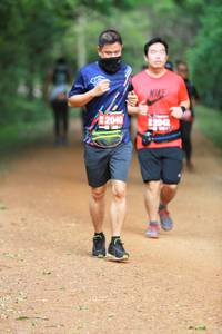 BIB: 2040, 3043
                            <button type="button" onclick="openModal(4325709)" class="btn btn-primary btn-sm float-right btn-popup" data-toggle="modal" data-target=".modal-high-quality">
                        <i class="fas fa-shopping-cart"></i> Add to Cart
                    </button>
                                            <button type="button" onclick="isThisMe(4325709, true)" class="btn btn-success btn-sm float-right btn-popup btn-isme hidden" data-toggle="tooltip" data-placement="bottom" title="นี่คือรูปของคุณใช่ไหม คลิกที่นี่เพื่อเอาเข้าอัลบั้ม">
                        <i class="fas fa-plus"></i> Add to album
                    </button>
                    <button type="button" onclick="isThisMe(4325709, false)" class="btn btn-warning btn-sm float-right btn-popup btn-isnotme hidden">
                        <i class="fas fa-ban"></i> Remove from album
                    </button>