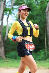 BIB: 2486
                            <button type="button" onclick="openModal(4322108)" class="btn btn-primary btn-sm float-right btn-popup" data-toggle="modal" data-target=".modal-high-quality">
                        <i class="fas fa-shopping-cart"></i> Add to Cart
                    </button>
                                            <button type="button" onclick="isThisMe(4322108, true)" class="btn btn-success btn-sm float-right btn-popup btn-isme hidden" data-toggle="tooltip" data-placement="bottom" title="นี่คือรูปของคุณใช่ไหม คลิกที่นี่เพื่อเอาเข้าอัลบั้ม">
                        <i class="fas fa-plus"></i> Add to album
                    </button>
                    <button type="button" onclick="isThisMe(4322108, false)" class="btn btn-warning btn-sm float-right btn-popup btn-isnotme hidden">
                        <i class="fas fa-ban"></i> Remove from album
                    </button>