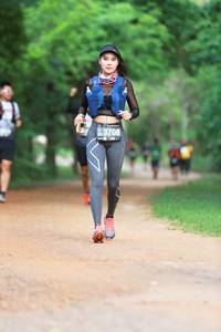 BIB: 3708
                            <button type="button" onclick="openModal(4322730)" class="btn btn-primary btn-sm float-right btn-popup" data-toggle="modal" data-target=".modal-high-quality">
                        <i class="fas fa-shopping-cart"></i> Add to Cart
                    </button>
                                            <button type="button" onclick="isThisMe(4322730, true)" class="btn btn-success btn-sm float-right btn-popup btn-isme hidden" data-toggle="tooltip" data-placement="bottom" title="นี่คือรูปของคุณใช่ไหม คลิกที่นี่เพื่อเอาเข้าอัลบั้ม">
                        <i class="fas fa-plus"></i> Add to album
                    </button>
                    <button type="button" onclick="isThisMe(4322730, false)" class="btn btn-warning btn-sm float-right btn-popup btn-isnotme hidden">
                        <i class="fas fa-ban"></i> Remove from album
                    </button>