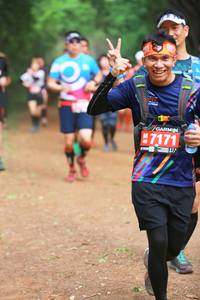 BIB: 7171
                            <button type="button" onclick="openModal(4322667)" class="btn btn-primary btn-sm float-right btn-popup" data-toggle="modal" data-target=".modal-high-quality">
                        <i class="fas fa-shopping-cart"></i> Add to Cart
                    </button>
                                            <button type="button" onclick="isThisMe(4322667, true)" class="btn btn-success btn-sm float-right btn-popup btn-isme hidden" data-toggle="tooltip" data-placement="bottom" title="นี่คือรูปของคุณใช่ไหม คลิกที่นี่เพื่อเอาเข้าอัลบั้ม">
                        <i class="fas fa-plus"></i> Add to album
                    </button>
                    <button type="button" onclick="isThisMe(4322667, false)" class="btn btn-warning btn-sm float-right btn-popup btn-isnotme hidden">
                        <i class="fas fa-ban"></i> Remove from album
                    </button>