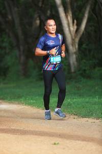 BIB: 853
                            <button type="button" onclick="openModal(4332689)" class="btn btn-primary btn-sm float-right btn-popup" data-toggle="modal" data-target=".modal-high-quality">
                        <i class="fas fa-shopping-cart"></i> Add to Cart
                    </button>
                                            <button type="button" onclick="isThisMe(4332689, true)" class="btn btn-success btn-sm float-right btn-popup btn-isme hidden" data-toggle="tooltip" data-placement="bottom" title="นี่คือรูปของคุณใช่ไหม คลิกที่นี่เพื่อเอาเข้าอัลบั้ม">
                        <i class="fas fa-plus"></i> Add to album
                    </button>
                    <button type="button" onclick="isThisMe(4332689, false)" class="btn btn-warning btn-sm float-right btn-popup btn-isnotme hidden">
                        <i class="fas fa-ban"></i> Remove from album
                    </button>