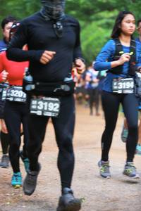 BIB: 3194, 3192
                            <button type="button" onclick="openModal(4319449)" class="btn btn-primary btn-sm float-right btn-popup" data-toggle="modal" data-target=".modal-high-quality">
                        <i class="fas fa-shopping-cart"></i> Add to Cart
                    </button>
                                            <button type="button" onclick="isThisMe(4319449, true)" class="btn btn-success btn-sm float-right btn-popup btn-isme hidden" data-toggle="tooltip" data-placement="bottom" title="นี่คือรูปของคุณใช่ไหม คลิกที่นี่เพื่อเอาเข้าอัลบั้ม">
                        <i class="fas fa-plus"></i> Add to album
                    </button>
                    <button type="button" onclick="isThisMe(4319449, false)" class="btn btn-warning btn-sm float-right btn-popup btn-isnotme hidden">
                        <i class="fas fa-ban"></i> Remove from album
                    </button>