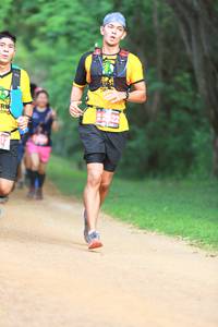 BIB: 
                            <button type="button" onclick="openModal(4318698)" class="btn btn-primary btn-sm float-right btn-popup" data-toggle="modal" data-target=".modal-high-quality">
                        <i class="fas fa-shopping-cart"></i> Add to Cart
                    </button>
                                            <button type="button" onclick="isThisMe(4318698, true)" class="btn btn-success btn-sm float-right btn-popup btn-isme hidden" data-toggle="tooltip" data-placement="bottom" title="นี่คือรูปของคุณใช่ไหม คลิกที่นี่เพื่อเอาเข้าอัลบั้ม">
                        <i class="fas fa-plus"></i> Add to album
                    </button>
                    <button type="button" onclick="isThisMe(4318698, false)" class="btn btn-warning btn-sm float-right btn-popup btn-isnotme hidden">
                        <i class="fas fa-ban"></i> Remove from album
                    </button>