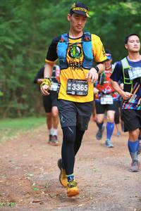 BIB: 3365
                            <button type="button" onclick="openModal(4319103)" class="btn btn-primary btn-sm float-right btn-popup" data-toggle="modal" data-target=".modal-high-quality">
                        <i class="fas fa-shopping-cart"></i> Add to Cart
                    </button>
                                            <button type="button" onclick="isThisMe(4319103, true)" class="btn btn-success btn-sm float-right btn-popup btn-isme hidden" data-toggle="tooltip" data-placement="bottom" title="นี่คือรูปของคุณใช่ไหม คลิกที่นี่เพื่อเอาเข้าอัลบั้ม">
                        <i class="fas fa-plus"></i> Add to album
                    </button>
                    <button type="button" onclick="isThisMe(4319103, false)" class="btn btn-warning btn-sm float-right btn-popup btn-isnotme hidden">
                        <i class="fas fa-ban"></i> Remove from album
                    </button>