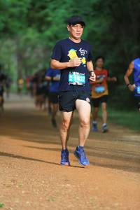 BIB: 
                            <button type="button" onclick="openModal(4331904)" class="btn btn-primary btn-sm float-right btn-popup" data-toggle="modal" data-target=".modal-high-quality">
                        <i class="fas fa-shopping-cart"></i> Add to Cart
                    </button>
                                            <button type="button" onclick="isThisMe(4331904, true)" class="btn btn-success btn-sm float-right btn-popup btn-isme hidden" data-toggle="tooltip" data-placement="bottom" title="นี่คือรูปของคุณใช่ไหม คลิกที่นี่เพื่อเอาเข้าอัลบั้ม">
                        <i class="fas fa-plus"></i> Add to album
                    </button>
                    <button type="button" onclick="isThisMe(4331904, false)" class="btn btn-warning btn-sm float-right btn-popup btn-isnotme hidden">
                        <i class="fas fa-ban"></i> Remove from album
                    </button>