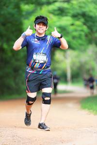 BIB: 4006
                            <button type="button" onclick="openModal(4323286)" class="btn btn-primary btn-sm float-right btn-popup" data-toggle="modal" data-target=".modal-high-quality">
                        <i class="fas fa-shopping-cart"></i> Add to Cart
                    </button>
                                            <button type="button" onclick="isThisMe(4323286, true)" class="btn btn-success btn-sm float-right btn-popup btn-isme hidden" data-toggle="tooltip" data-placement="bottom" title="นี่คือรูปของคุณใช่ไหม คลิกที่นี่เพื่อเอาเข้าอัลบั้ม">
                        <i class="fas fa-plus"></i> Add to album
                    </button>
                    <button type="button" onclick="isThisMe(4323286, false)" class="btn btn-warning btn-sm float-right btn-popup btn-isnotme hidden">
                        <i class="fas fa-ban"></i> Remove from album
                    </button>