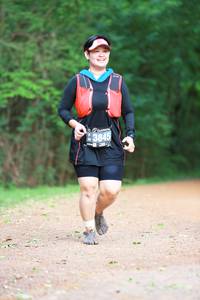 BIB: 3845
                            <button type="button" onclick="openModal(4322874)" class="btn btn-primary btn-sm float-right btn-popup" data-toggle="modal" data-target=".modal-high-quality">
                        <i class="fas fa-shopping-cart"></i> Add to Cart
                    </button>
                                            <button type="button" onclick="isThisMe(4322874, true)" class="btn btn-success btn-sm float-right btn-popup btn-isme hidden" data-toggle="tooltip" data-placement="bottom" title="นี่คือรูปของคุณใช่ไหม คลิกที่นี่เพื่อเอาเข้าอัลบั้ม">
                        <i class="fas fa-plus"></i> Add to album
                    </button>
                    <button type="button" onclick="isThisMe(4322874, false)" class="btn btn-warning btn-sm float-right btn-popup btn-isnotme hidden">
                        <i class="fas fa-ban"></i> Remove from album
                    </button>