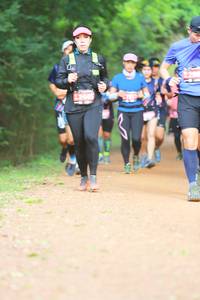 BIB: 
                            <button type="button" onclick="openModal(4321722)" class="btn btn-primary btn-sm float-right btn-popup" data-toggle="modal" data-target=".modal-high-quality">
                        <i class="fas fa-shopping-cart"></i> Add to Cart
                    </button>
                                            <button type="button" onclick="isThisMe(4321722, true)" class="btn btn-success btn-sm float-right btn-popup btn-isme hidden" data-toggle="tooltip" data-placement="bottom" title="นี่คือรูปของคุณใช่ไหม คลิกที่นี่เพื่อเอาเข้าอัลบั้ม">
                        <i class="fas fa-plus"></i> Add to album
                    </button>
                    <button type="button" onclick="isThisMe(4321722, false)" class="btn btn-warning btn-sm float-right btn-popup btn-isnotme hidden">
                        <i class="fas fa-ban"></i> Remove from album
                    </button>