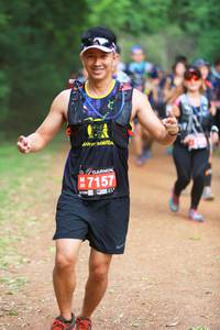 BIB: 7157
                            <button type="button" onclick="openModal(4325191)" class="btn btn-primary btn-sm float-right btn-popup" data-toggle="modal" data-target=".modal-high-quality">
                        <i class="fas fa-shopping-cart"></i> Add to Cart
                    </button>
                                            <button type="button" onclick="isThisMe(4325191, true)" class="btn btn-success btn-sm float-right btn-popup btn-isme hidden" data-toggle="tooltip" data-placement="bottom" title="นี่คือรูปของคุณใช่ไหม คลิกที่นี่เพื่อเอาเข้าอัลบั้ม">
                        <i class="fas fa-plus"></i> Add to album
                    </button>
                    <button type="button" onclick="isThisMe(4325191, false)" class="btn btn-warning btn-sm float-right btn-popup btn-isnotme hidden">
                        <i class="fas fa-ban"></i> Remove from album
                    </button>