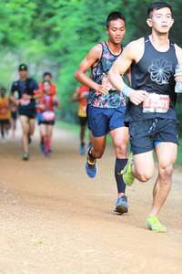 BIB: 201
                            <button type="button" onclick="openModal(4324292)" class="btn btn-primary btn-sm float-right btn-popup" data-toggle="modal" data-target=".modal-high-quality">
                        <i class="fas fa-shopping-cart"></i> Add to Cart
                    </button>
                                            <button type="button" onclick="isThisMe(4324292, true)" class="btn btn-success btn-sm float-right btn-popup btn-isme hidden" data-toggle="tooltip" data-placement="bottom" title="นี่คือรูปของคุณใช่ไหม คลิกที่นี่เพื่อเอาเข้าอัลบั้ม">
                        <i class="fas fa-plus"></i> Add to album
                    </button>
                    <button type="button" onclick="isThisMe(4324292, false)" class="btn btn-warning btn-sm float-right btn-popup btn-isnotme hidden">
                        <i class="fas fa-ban"></i> Remove from album
                    </button>