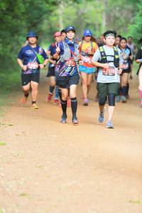 BIB: 7178
                            <button type="button" onclick="openModal(4325541)" class="btn btn-primary btn-sm float-right btn-popup" data-toggle="modal" data-target=".modal-high-quality">
                        <i class="fas fa-shopping-cart"></i> Add to Cart
                    </button>
                                            <button type="button" onclick="isThisMe(4325541, true)" class="btn btn-success btn-sm float-right btn-popup btn-isme hidden" data-toggle="tooltip" data-placement="bottom" title="นี่คือรูปของคุณใช่ไหม คลิกที่นี่เพื่อเอาเข้าอัลบั้ม">
                        <i class="fas fa-plus"></i> Add to album
                    </button>
                    <button type="button" onclick="isThisMe(4325541, false)" class="btn btn-warning btn-sm float-right btn-popup btn-isnotme hidden">
                        <i class="fas fa-ban"></i> Remove from album
                    </button>