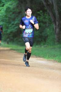 BIB: 1410
                            <button type="button" onclick="openModal(4331074)" class="btn btn-primary btn-sm float-right btn-popup" data-toggle="modal" data-target=".modal-high-quality">
                        <i class="fas fa-shopping-cart"></i> Add to Cart
                    </button>
                                            <button type="button" onclick="isThisMe(4331074, true)" class="btn btn-success btn-sm float-right btn-popup btn-isme hidden" data-toggle="tooltip" data-placement="bottom" title="นี่คือรูปของคุณใช่ไหม คลิกที่นี่เพื่อเอาเข้าอัลบั้ม">
                        <i class="fas fa-plus"></i> Add to album
                    </button>
                    <button type="button" onclick="isThisMe(4331074, false)" class="btn btn-warning btn-sm float-right btn-popup btn-isnotme hidden">
                        <i class="fas fa-ban"></i> Remove from album
                    </button>