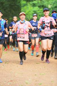 BIB: 143, 7302, 7240, 27330
                            <button type="button" onclick="openModal(4322181)" class="btn btn-primary btn-sm float-right btn-popup" data-toggle="modal" data-target=".modal-high-quality">
                        <i class="fas fa-shopping-cart"></i> Add to Cart
                    </button>
                                            <button type="button" onclick="isThisMe(4322181, true)" class="btn btn-success btn-sm float-right btn-popup btn-isme hidden" data-toggle="tooltip" data-placement="bottom" title="นี่คือรูปของคุณใช่ไหม คลิกที่นี่เพื่อเอาเข้าอัลบั้ม">
                        <i class="fas fa-plus"></i> Add to album
                    </button>
                    <button type="button" onclick="isThisMe(4322181, false)" class="btn btn-warning btn-sm float-right btn-popup btn-isnotme hidden">
                        <i class="fas fa-ban"></i> Remove from album
                    </button>