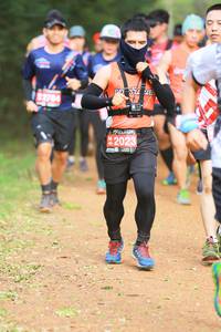 BIB: 2023
                            <button type="button" onclick="openModal(4324824)" class="btn btn-primary btn-sm float-right btn-popup" data-toggle="modal" data-target=".modal-high-quality">
                        <i class="fas fa-shopping-cart"></i> Add to Cart
                    </button>
                                            <button type="button" onclick="isThisMe(4324824, true)" class="btn btn-success btn-sm float-right btn-popup btn-isme hidden" data-toggle="tooltip" data-placement="bottom" title="นี่คือรูปของคุณใช่ไหม คลิกที่นี่เพื่อเอาเข้าอัลบั้ม">
                        <i class="fas fa-plus"></i> Add to album
                    </button>
                    <button type="button" onclick="isThisMe(4324824, false)" class="btn btn-warning btn-sm float-right btn-popup btn-isnotme hidden">
                        <i class="fas fa-ban"></i> Remove from album
                    </button>