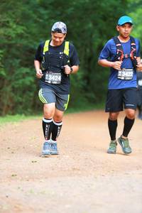 BIB: 
                            <button type="button" onclick="openModal(4322474)" class="btn btn-primary btn-sm float-right btn-popup" data-toggle="modal" data-target=".modal-high-quality">
                        <i class="fas fa-shopping-cart"></i> Add to Cart
                    </button>
                                            <button type="button" onclick="isThisMe(4322474, true)" class="btn btn-success btn-sm float-right btn-popup btn-isme hidden" data-toggle="tooltip" data-placement="bottom" title="นี่คือรูปของคุณใช่ไหม คลิกที่นี่เพื่อเอาเข้าอัลบั้ม">
                        <i class="fas fa-plus"></i> Add to album
                    </button>
                    <button type="button" onclick="isThisMe(4322474, false)" class="btn btn-warning btn-sm float-right btn-popup btn-isnotme hidden">
                        <i class="fas fa-ban"></i> Remove from album
                    </button>