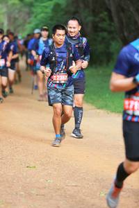 BIB: 2387
                            <button type="button" onclick="openModal(4325429)" class="btn btn-primary btn-sm float-right btn-popup" data-toggle="modal" data-target=".modal-high-quality">
                        <i class="fas fa-shopping-cart"></i> Add to Cart
                    </button>
                                            <button type="button" onclick="isThisMe(4325429, true)" class="btn btn-success btn-sm float-right btn-popup btn-isme hidden" data-toggle="tooltip" data-placement="bottom" title="นี่คือรูปของคุณใช่ไหม คลิกที่นี่เพื่อเอาเข้าอัลบั้ม">
                        <i class="fas fa-plus"></i> Add to album
                    </button>
                    <button type="button" onclick="isThisMe(4325429, false)" class="btn btn-warning btn-sm float-right btn-popup btn-isnotme hidden">
                        <i class="fas fa-ban"></i> Remove from album
                    </button>