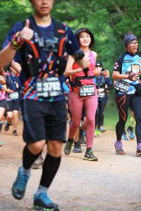 BIB: 3645, 3762, 3625, 
                            <button type="button" onclick="openModal(4320839)" class="btn btn-primary btn-sm float-right btn-popup" data-toggle="modal" data-target=".modal-high-quality">
                        <i class="fas fa-shopping-cart"></i> Add to Cart
                    </button>
                                            <button type="button" onclick="isThisMe(4320839, true)" class="btn btn-success btn-sm float-right btn-popup btn-isme hidden" data-toggle="tooltip" data-placement="bottom" title="นี่คือรูปของคุณใช่ไหม คลิกที่นี่เพื่อเอาเข้าอัลบั้ม">
                        <i class="fas fa-plus"></i> Add to album
                    </button>
                    <button type="button" onclick="isThisMe(4320839, false)" class="btn btn-warning btn-sm float-right btn-popup btn-isnotme hidden">
                        <i class="fas fa-ban"></i> Remove from album
                    </button>