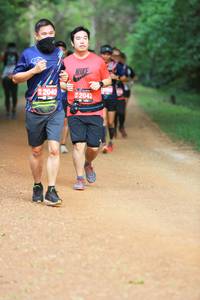 BIB: 2040, 2042
                            <button type="button" onclick="openModal(4325703)" class="btn btn-primary btn-sm float-right btn-popup" data-toggle="modal" data-target=".modal-high-quality">
                        <i class="fas fa-shopping-cart"></i> Add to Cart
                    </button>
                                            <button type="button" onclick="isThisMe(4325703, true)" class="btn btn-success btn-sm float-right btn-popup btn-isme hidden" data-toggle="tooltip" data-placement="bottom" title="นี่คือรูปของคุณใช่ไหม คลิกที่นี่เพื่อเอาเข้าอัลบั้ม">
                        <i class="fas fa-plus"></i> Add to album
                    </button>
                    <button type="button" onclick="isThisMe(4325703, false)" class="btn btn-warning btn-sm float-right btn-popup btn-isnotme hidden">
                        <i class="fas fa-ban"></i> Remove from album
                    </button>