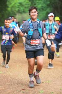 BIB: 87371, 2988
                            <button type="button" onclick="openModal(4322656)" class="btn btn-primary btn-sm float-right btn-popup" data-toggle="modal" data-target=".modal-high-quality">
                        <i class="fas fa-shopping-cart"></i> Add to Cart
                    </button>
                                            <button type="button" onclick="isThisMe(4322656, true)" class="btn btn-success btn-sm float-right btn-popup btn-isme hidden" data-toggle="tooltip" data-placement="bottom" title="นี่คือรูปของคุณใช่ไหม คลิกที่นี่เพื่อเอาเข้าอัลบั้ม">
                        <i class="fas fa-plus"></i> Add to album
                    </button>
                    <button type="button" onclick="isThisMe(4322656, false)" class="btn btn-warning btn-sm float-right btn-popup btn-isnotme hidden">
                        <i class="fas fa-ban"></i> Remove from album
                    </button>