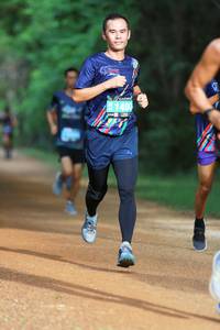 BIB: 1490, 
                            <button type="button" onclick="openModal(4331341)" class="btn btn-primary btn-sm float-right btn-popup" data-toggle="modal" data-target=".modal-high-quality">
                        <i class="fas fa-shopping-cart"></i> Add to Cart
                    </button>
                                            <button type="button" onclick="isThisMe(4331341, true)" class="btn btn-success btn-sm float-right btn-popup btn-isme hidden" data-toggle="tooltip" data-placement="bottom" title="นี่คือรูปของคุณใช่ไหม คลิกที่นี่เพื่อเอาเข้าอัลบั้ม">
                        <i class="fas fa-plus"></i> Add to album
                    </button>
                    <button type="button" onclick="isThisMe(4331341, false)" class="btn btn-warning btn-sm float-right btn-popup btn-isnotme hidden">
                        <i class="fas fa-ban"></i> Remove from album
                    </button>