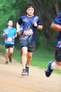 BIB: 2539
                            <button type="button" onclick="openModal(4318599)" class="btn btn-primary btn-sm float-right btn-popup" data-toggle="modal" data-target=".modal-high-quality">
                        <i class="fas fa-shopping-cart"></i> Add to Cart
                    </button>
                                            <button type="button" onclick="isThisMe(4318599, true)" class="btn btn-success btn-sm float-right btn-popup btn-isme hidden" data-toggle="tooltip" data-placement="bottom" title="นี่คือรูปของคุณใช่ไหม คลิกที่นี่เพื่อเอาเข้าอัลบั้ม">
                        <i class="fas fa-plus"></i> Add to album
                    </button>
                    <button type="button" onclick="isThisMe(4318599, false)" class="btn btn-warning btn-sm float-right btn-popup btn-isnotme hidden">
                        <i class="fas fa-ban"></i> Remove from album
                    </button>