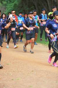 BIB: 7007, 097, 7333
                            <button type="button" onclick="openModal(4322771)" class="btn btn-primary btn-sm float-right btn-popup" data-toggle="modal" data-target=".modal-high-quality">
                        <i class="fas fa-shopping-cart"></i> Add to Cart
                    </button>
                                            <button type="button" onclick="isThisMe(4322771, true)" class="btn btn-success btn-sm float-right btn-popup btn-isme hidden" data-toggle="tooltip" data-placement="bottom" title="นี่คือรูปของคุณใช่ไหม คลิกที่นี่เพื่อเอาเข้าอัลบั้ม">
                        <i class="fas fa-plus"></i> Add to album
                    </button>
                    <button type="button" onclick="isThisMe(4322771, false)" class="btn btn-warning btn-sm float-right btn-popup btn-isnotme hidden">
                        <i class="fas fa-ban"></i> Remove from album
                    </button>