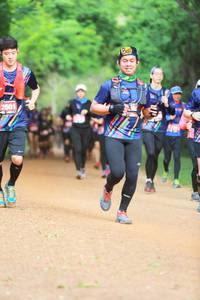 BIB: 501
                            <button type="button" onclick="openModal(4321865)" class="btn btn-primary btn-sm float-right btn-popup" data-toggle="modal" data-target=".modal-high-quality">
                        <i class="fas fa-shopping-cart"></i> Add to Cart
                    </button>
                                            <button type="button" onclick="isThisMe(4321865, true)" class="btn btn-success btn-sm float-right btn-popup btn-isme hidden" data-toggle="tooltip" data-placement="bottom" title="นี่คือรูปของคุณใช่ไหม คลิกที่นี่เพื่อเอาเข้าอัลบั้ม">
                        <i class="fas fa-plus"></i> Add to album
                    </button>
                    <button type="button" onclick="isThisMe(4321865, false)" class="btn btn-warning btn-sm float-right btn-popup btn-isnotme hidden">
                        <i class="fas fa-ban"></i> Remove from album
                    </button>